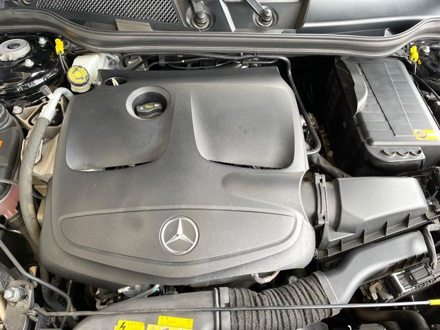 �����X�ł́A�e���[�J�[�̐�p�f�f�e�X�^�[�𓱓��B���Ǝ��i�����e�N�j�J���X�^�b�t���풓���Ă���܂��̂ŁA������̍ۂɂ����S���Ă����p���������܂��B