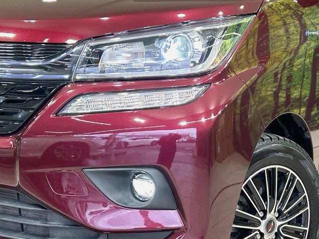 �yLED�w�b�h���C�g�z���V����ԑ��s�����ǍD�Ȏ��E���m�ۂ����S���ĉ^�]�ł��鍂�P�xLED�w�b�h���C�g�𑕔�!�_�����x�������A����d�͂��}�����Ă��܂��B