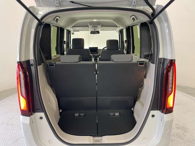 �L�X�Ƃ�����ԂŁA��y�ɂ��ו����o������\�ł�!!