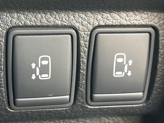 �y�����p���[�X���C�h�h�A�z�X�}�[�g�L�[��^�]�Ȃ̃X�C�b�`�Ō�ȗ����X���C�h�h�A�̊J���\���d��������͂����ăh�A���J����K�v�������A�����Ȃ��q�l�ł��ȒP�ɊJ���߂ł����K�ł���