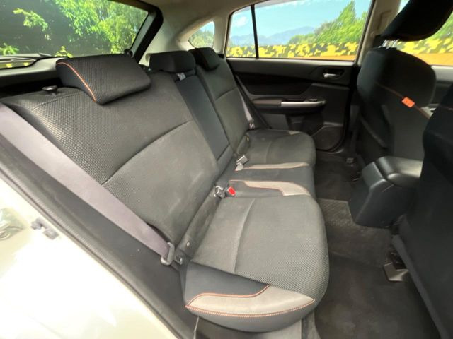 �㕔���Ȃ��C�ɂȂ�悤�ȃL�Y�E�����ւ��蓙�A�傫�ȃ_���[�W�͂Ȃ��A�ǍD�ȏ�Ԃł��B