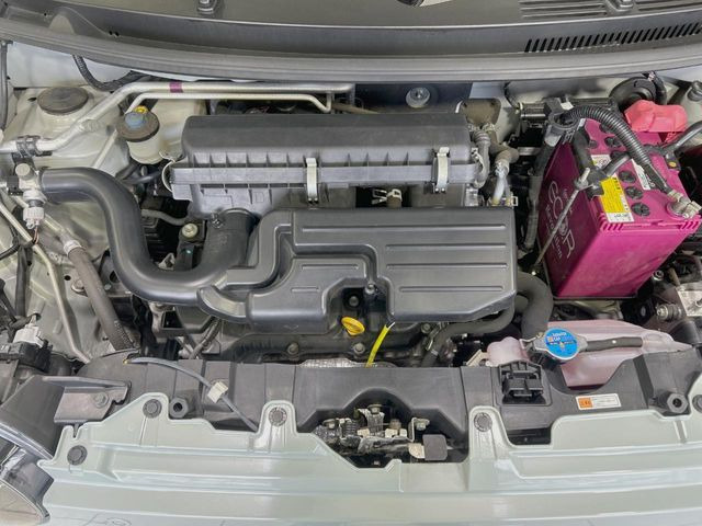 �e�؁E���J�Ȑ�僁�J�j�b�N�X�^�b�t������!�E�Ԍ��E�_�������E���̓��̏C���ȂǃA�t�^�[�T�[�r�X�����S�B���Ԃ̃J�X�^�}�C�Y���l�N�X�e�[�W�̃T�[�r�X�X�^�b�t�܂ł����k��������!