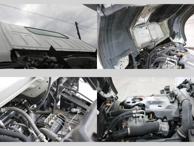 ���̓x�͓��X�̂��Ԃ������ɂȂ��Ă��������A���ɂ��肪�Ƃ��������܂��B���Ђ�������Ƃ������������B�C�y�ɂ��⍇���E�����ς肨�҂����Ă���܂��B