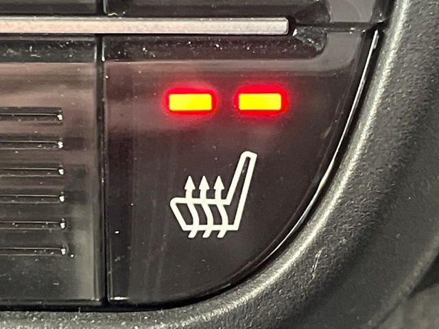 �y�V�[�g�q�[�^�[�z�������ɏd�󂷂�V�[�g�q�[�^�[!�G�A�R����葁�����܂��Ă����̂Ŋ�����̐l�����S�ł��ˁ�G�A�R���̉����͊������邩����A�Ƃ������ɂ����������߂ł��B