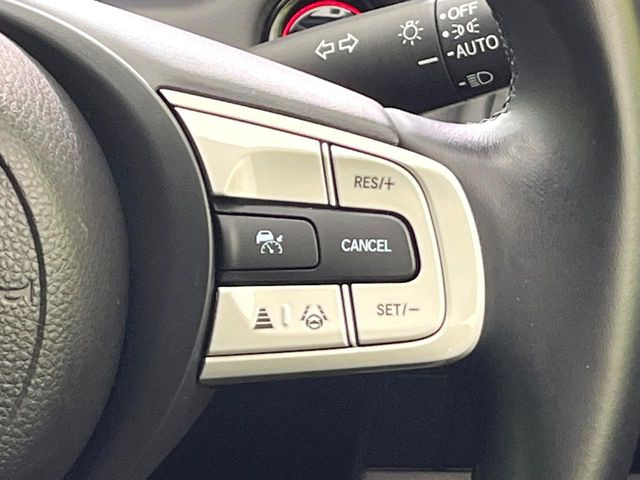 �y�A�_�v�e�B�u�N���[�Y�R���g���[���z�������H�ł̒��������s���y��!!�����ő��x��ۂN���[�Y�R���g���[�����A�Փˌy���V�X�e���ƘA�g���A�O���̎ԗ������m���ĎԊԂ�ۂ悤�ɑ��x���߂��Ă���܂�!!