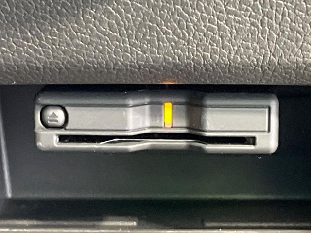 �yETC�z�������H�̗��������X�g���X�Ȃ��ʉ�!�b��̃X�|�b�g��T�[�r�X�G���A�ɑ����u�X�}�[�gIC�v���p���͕K�{�̃A�C�e���ł��B���X�ŃZ�b�g�A�b�v�����{�A���[�ԓ������炷���ɂ����p���������܂�!