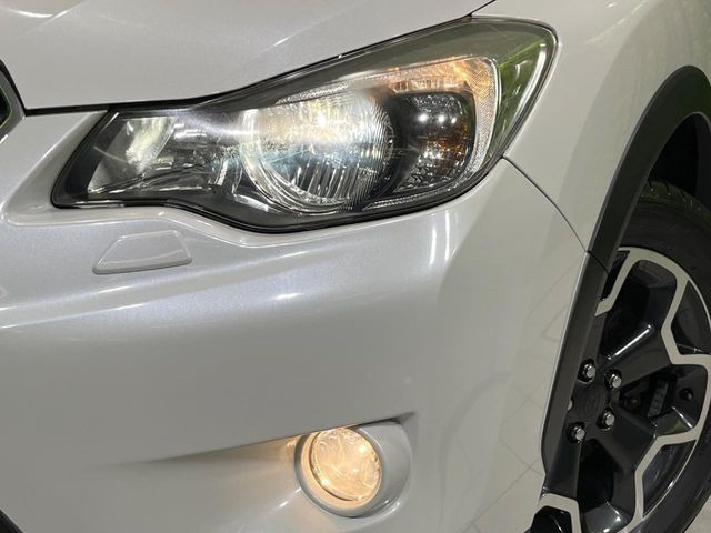 �yHID�w�b�h���C�g�z���ɖ��邭�O�����Ƃ炵�Ă����̂ŁA���V����Ԃ̑��s�������E�ǍD�ň��S���Ă���肢�������܂��B