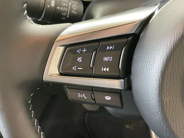 ���Ԃ̋@�\����S�����Ɋւ��ċC�ɂȂ���́A���Ј�x�����X��������!���̏�ŃX�^�b�t���������\�ł�!