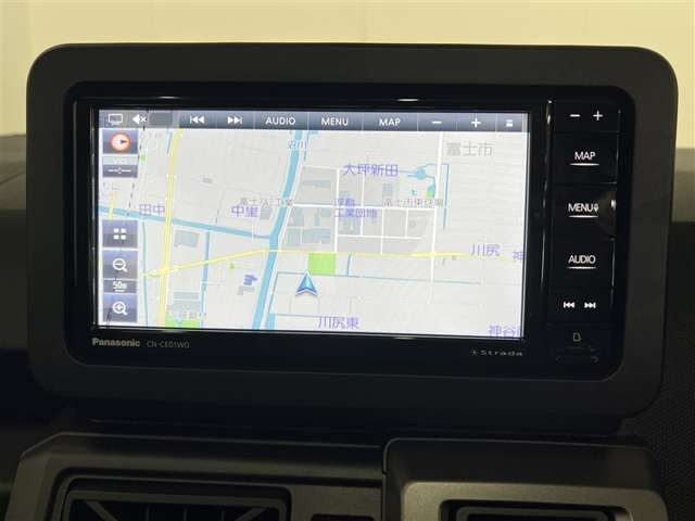 タフトG ダーククロム ベンチャー