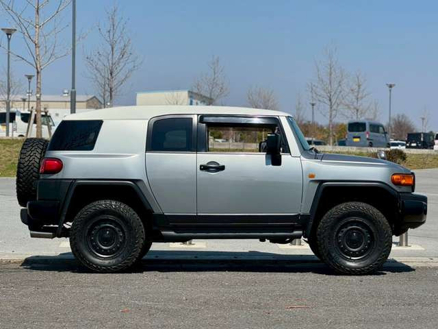 LINE�̂��o�^�ŉ摜�⓮��A�ڍׂȂ����Ϗ���������ł��܂��B���C�y�ɂ��₢���킹���������B�X���E�v�ۂ�LINE ID�ɂȂ�܂��̂ŁA�����p���������܂��BID:@853xfxig