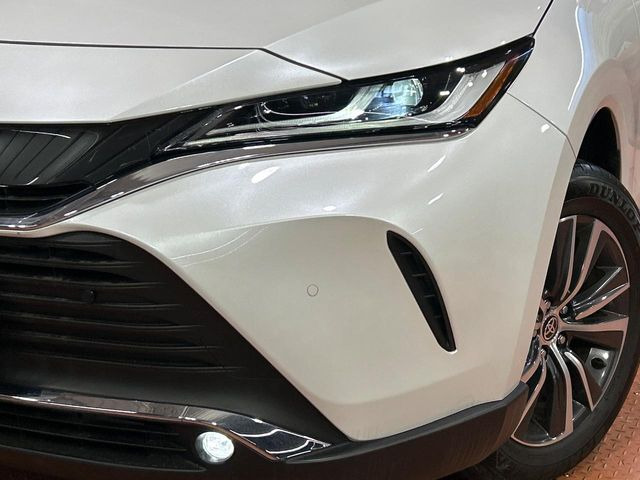 �yLED�w�b�h���C�g�z���V����ԑ��s�����ǍD�Ȏ��E���m�ۂ����S���ĉ^�]�ł��鍂�P�xLED�w�b�h���C�g�𑕔�!�_�����x�������A����d�͂��}�����Ă��܂��B