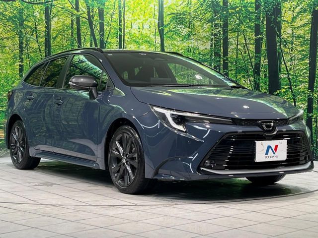 高透明度のガラス皮膜で撥水はもちろん、上質なツヤ・光沢を実現。紫外線や酸性雨から大切な愛車を保護し、色あせ・劣化を防止。「弾スプラッシュコート」、「弾プリミッサコート」からお選びいただけます。