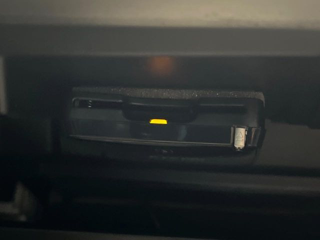 �yETC�z�������H�̗��������X�g���X�Ȃ��ʉ�!�b��̃X�|�b�g��T�[�r�X�G���A�ɑ����u�X�}�[�gIC�v���p���͕K�{�̃A�C�e���ł��B���X�ŃZ�b�g�A�b�v�����{�A���[�ԓ������炷���ɂ����p���������܂�!