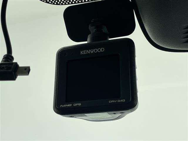 アルトラパンモード