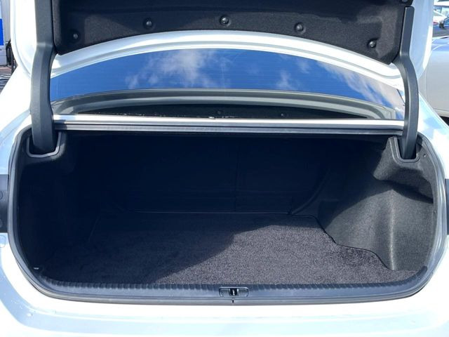 ���N���[���ȏ�Ԃ��L�[�v���������q�l�ɂ́w�i�m�]�[���R�[�g�x����������!�R���i�E�C���X�΍��A���ہE���L�Ɍ��ʂ𔭊��������̕��ɂ��D�]���������Ă���܂��B