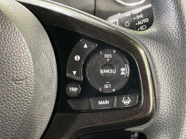 �y�A�_�v�e�B�u�N���[�Y�R���g���[���z�������H�ł̒��������s���y��!!�����ő��x��ۂN���[�Y�R���g���[�����A�Փˌy���V�X�e���ƘA�g���A�O���̎ԗ������m���ĎԊԂ�ۂ悤�ɑ��x���߂��Ă���܂�!!