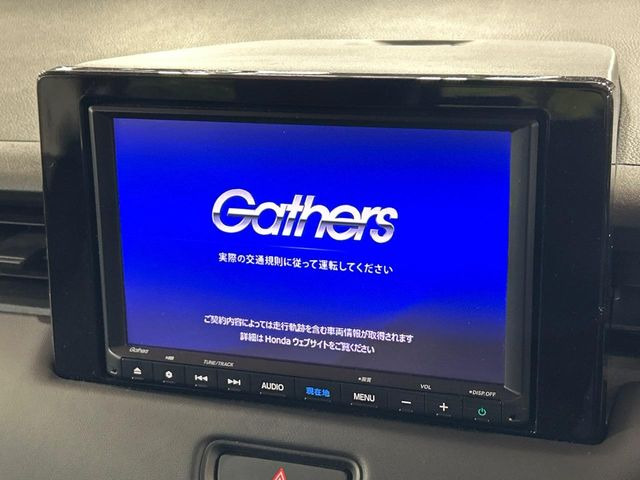 �y�����i�r�z�l�C�̏����i�r�𑕔��B�I�[�f�B�I�@�\���[�����Ă���ABluetooth�ڑ�����΂������̃X�}�z��MP3�v���C���[�̉��y���Đ��\!�����̉^�]������Ɋy�����Ȃ�܂�!!