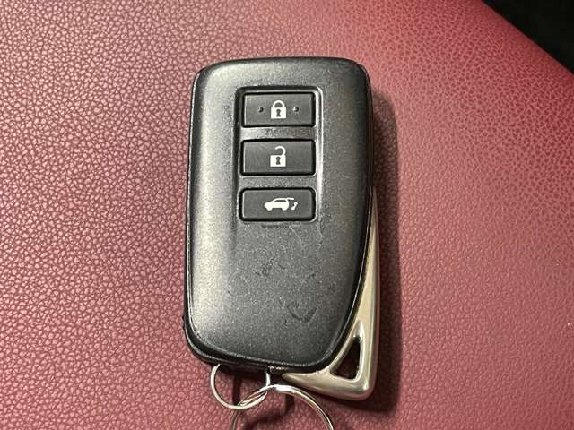 ���̑��C�ɂȂ�I�v�V�����A�t���i�͐����x�����k��������!���Ȃ������̈������グ�邨��`���������Ă��������܂�!!