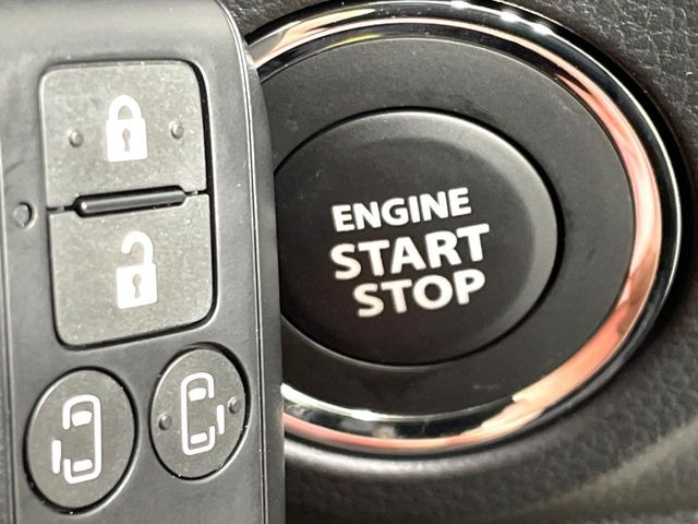 �y�L�[���X�X�^�[�g�V�X�e���z�J�o����|�P�b�g�ɓ��ꂽ�܂܂ł��h�A�̎{���E�������\�ȃX�}�[�g�L�[�𑕔��B�G���W���̃I���E�I�t�����J�M�����o���K�v����������Ƃ��Ă��֗��ł���