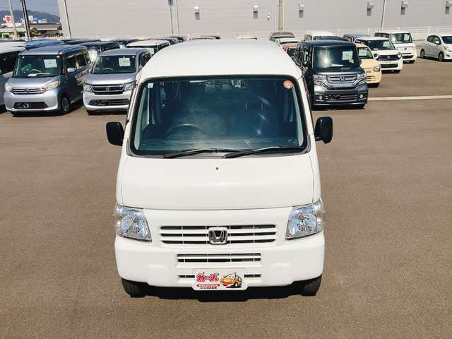 WEB・TEL商談行なっております!ご来店いただかなくても商談・ご購入可能です!お気軽に店頭へお問合せください♪