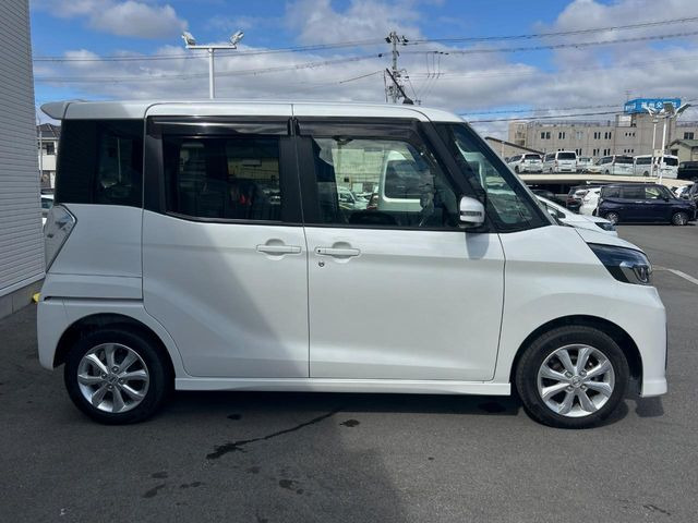 �������x�̃K���X�疌�ŝ����͂������A�㎿�ȃc���E����������B���O����_���J�����؂Ȉ��Ԃ�ی삵�A�F�����E�򉻂�h�~�B�u�e�X�v���b�V���R�[�g�v�A�u�e�v���~�b�T�R�[�g�v���炨�I�т��������܂��B