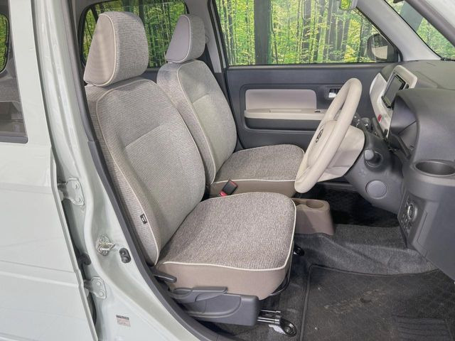 �^�]�ȃV�[�g���͎g�p�������Ȃ��A�ǍD�ȏ�ԂƂȂ��Ă��܂��B���J�Ɏg���Ă������Ƃ��悭�킩��܂��ˁB