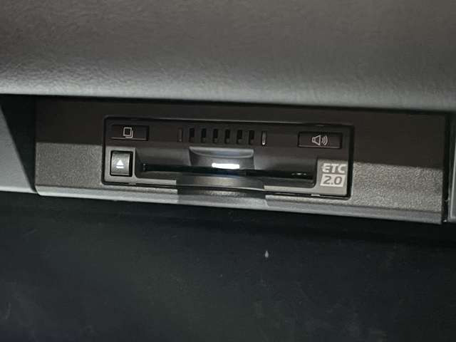 ETC2.0�ւ̊������\�ł�!������@�͏����I�Ɏg�p�ł��Ȃ��Ȃ邩��!?�C�ɂȂ���͂��C�y�ɂ��q�˂�������!!