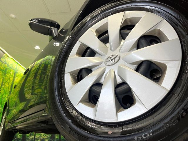 �y����15�C���`�X�`�[���z�C�[���z�l�N�X�e�[�W�ł́w�ЊO�A���~�z�C�[���x���D�]������!�L���u�����h���炨�l�ł��ȃA���~�܂ŕ��L������Ēv���܂���X�^�b�h���X�^�C������舵���Ă���܂��̂ł��C��������!