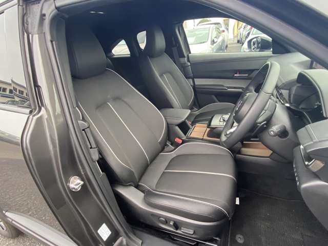 MX-302.0 ナチュラル モノトーン