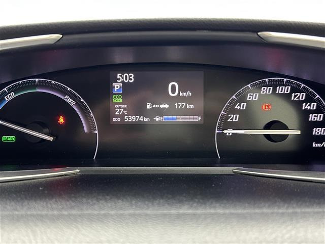 シエンタ1.5 G クエロ