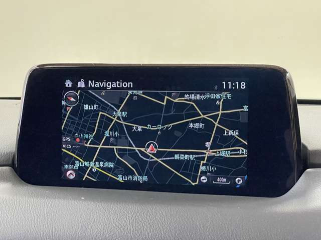 �S���[�� �ǂ��ł��\�ł�!�����̂��q�l�ł��A����]�ɓY�����`�Ŕ[�Ԃ��\�ł��B�[�Ԃ̓���ꏊ���w��ł��܂��􂲎���Ȃǂ���܂����炨�C�y�Ɂ�t���[�_�C����0120-218-007