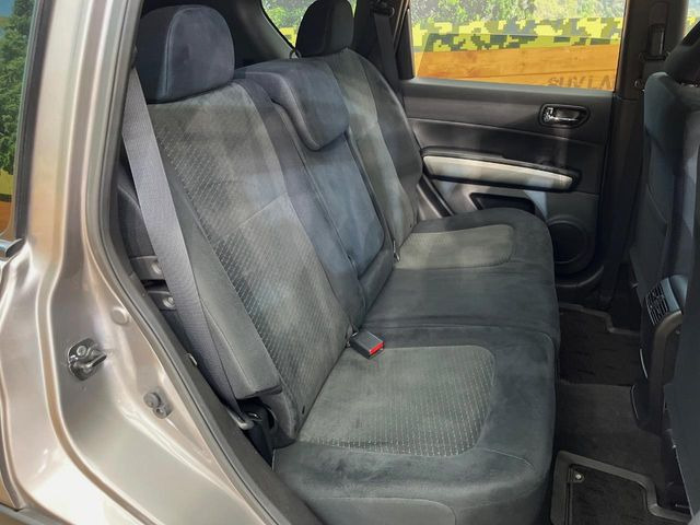 �㕔���Ȃ��C�ɂȂ�悤�ȃL�Y�E�����ւ��蓙�A�傫�ȃ_���[�W�͂Ȃ��A�ǍD�ȏ�Ԃł��B