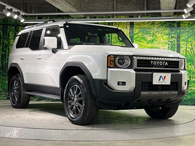 �������x�̃K���X�疌�ŝ����͂������A�㎿�ȃc���E����������B���O����_���J�����؂Ȉ��Ԃ�ی삵�A�F�����E�򉻂�h�~�B�u�e�X�v���b�V���R�[�g�v�A�u�e�v���~�b�T�R�[�g�v���炨�I�т��������܂��B