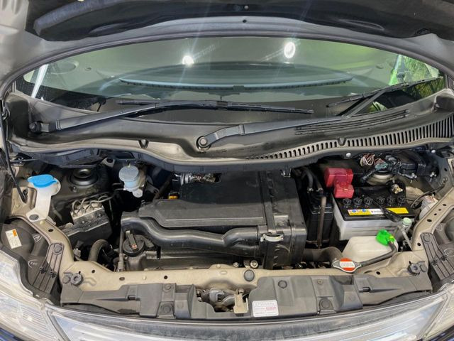 �e�؁E���J�Ȑ�僁�J�j�b�N�X�^�b�t������!�E�Ԍ��E�_�������E���̓��̏C���ȂǃA�t�^�[�T�[�r�X�����S�B���Ԃ̃J�X�^�}�C�Y���l�N�X�e�[�W�̃T�[�r�X�X�^�b�t�܂ł����k��������!