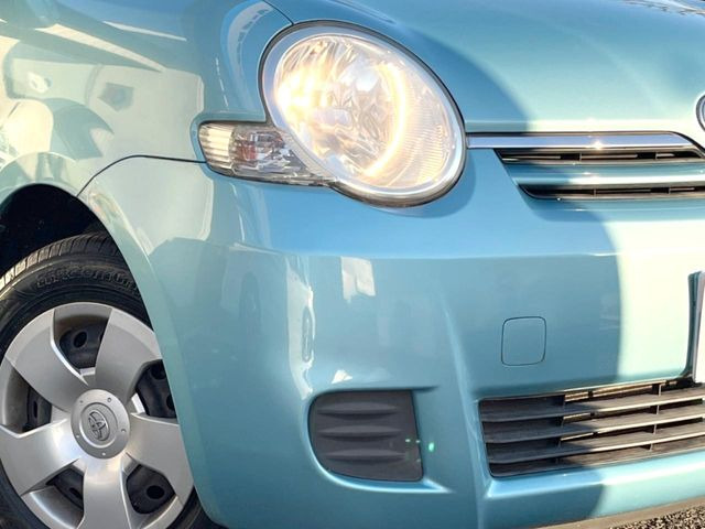 ��Ԃ�r�V���ɂ��ǍD�Ȏ��E�ň��S�ȑ��s������]�������ɂ́y���P�xLED�w�b�h���C�g�z�̎�t����������!�����̂��q�l�ɂ��D�]���������Ă���܂���