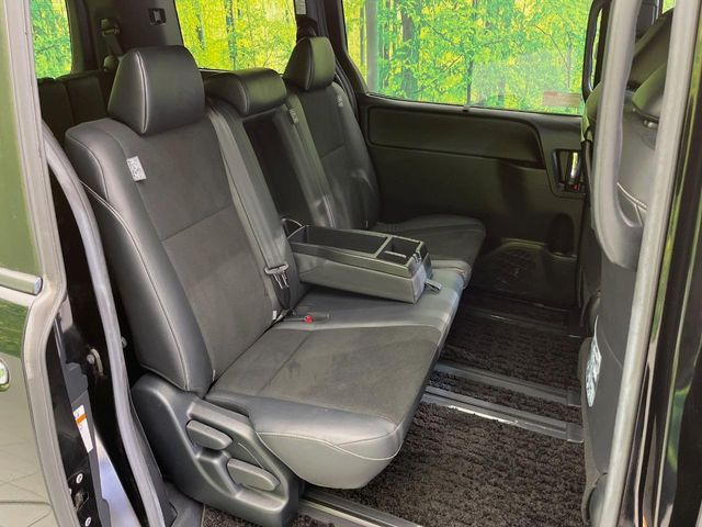 �L�X�Ƃ���2��ڃV�[�g�͋��Z���������A���S�n�����K!�F�B��Ƒ��Ƃ̂��o�����ɂ҂�����ł��B�x�r�[�V�[�g��`���C���h�V�[�g�g�p�������K�ɂ��߂�������������\���ȋ�Ԃ��m�ۂ��Ă��܂��B