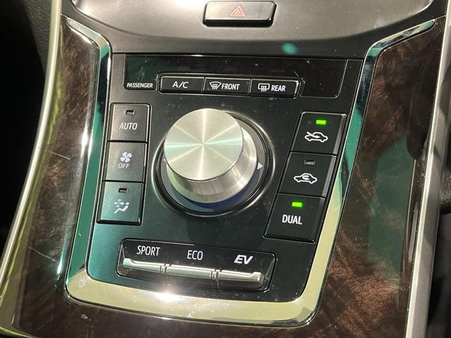 �y�I�[�g�G�A�R���z��x���D�݂̉��x�ɐݒ肷��΁A�ԓ��̉��x�����m�����ʂ≷�x�������Œ����B����&hellip;����&hellip;�Ɖ��x���X�C�b�`���������K�v�͂���܂���B���K�Ȏԓ���Ԃɂ͕K�{�̋@�\�ł��ˁ�