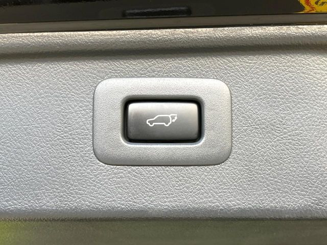 �y�p���[�o�b�N�h�A�z�X�}�[�g�L�[��^�]�Ȃ̃{�^�������������Ń��A�Q�[�g�������ŊJ���܂�!�ו��������Ă��鎞��A�����ʒu�ɂ���o�b�N�h�A��߂�ۂɕ֗��ȋ@�\�ł���