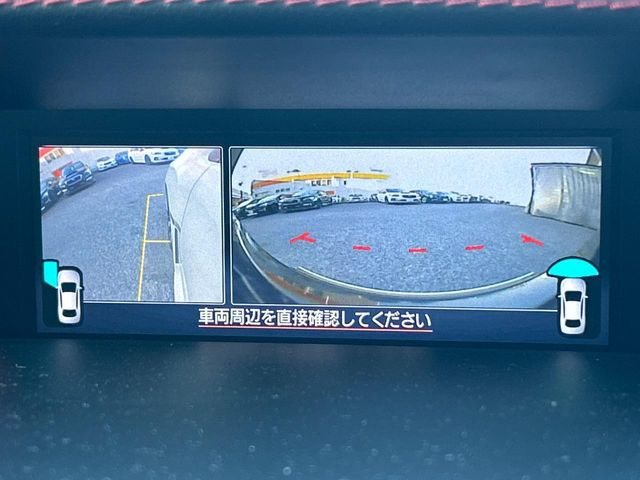 �y�t�����g&�T�C�h�J�����z�h���C�o�[���猩�ɂ������p�������f���Ŋm�F�ł���O���ƍ����ʂɃJ�����𑕒��B���ʂ��������Ȃ��ꏊ��Z��W�n�Ȃǂ��^�]���邱�Ƃ������l�ɂ������߂̈��S�����ł��B