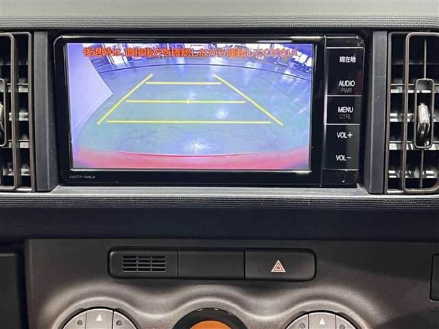 パッソ1.0 X Lパッケージ キリリ