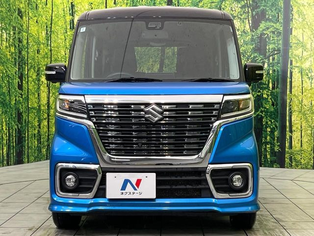 ���Ђł́A�S�ԁw�C�����Ȃ��x�̂��Ԃ̂ݎ�舵���Ă���܂��B��C�o�C���[�ɂ�錵�I�����d����̌�A���Ɍ�̎ԗ��`�F�b�N���s���A�l�N�X�e�[�W���F�肵�����i���Ȓ��ÎԂ����񋟂��Ă���܂��B