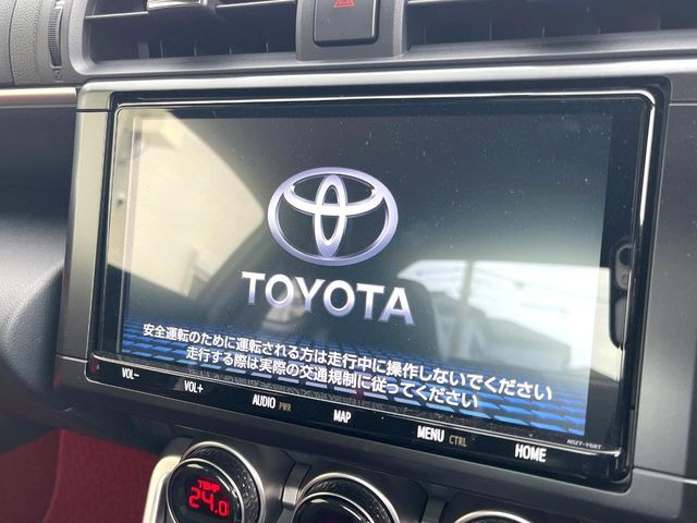 �y�����i�r�z�l�C�̏����i�r�𑕔��B�I�[�f�B�I�@�\���[�����Ă���ABluetooth�ڑ�����΂������̃X�}�z��MP3�v���C���[�̉��y���Đ��\!�����̉^�]������Ɋy�����Ȃ�܂�!!