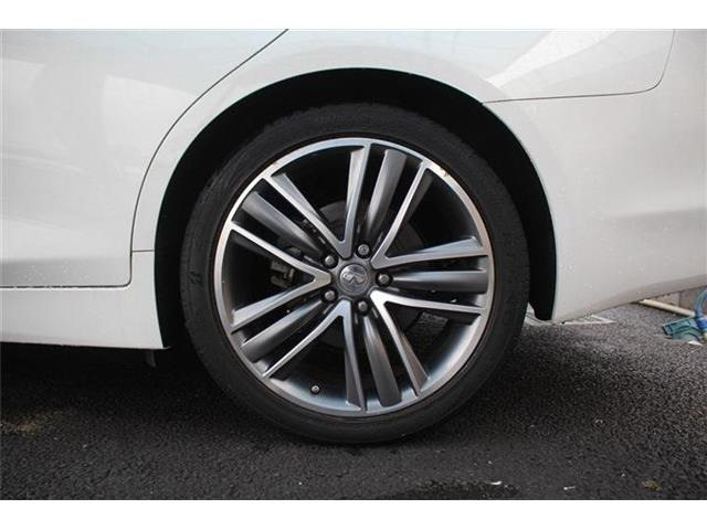 ���Ǝҗl�ւ̔̔��͂��f�肳���Ă��������܂��B �Ԍ������ԗ��̏ꍇ�́A�Ԍ����擾�������x�������z�ŕ\�����Ă���܂��B