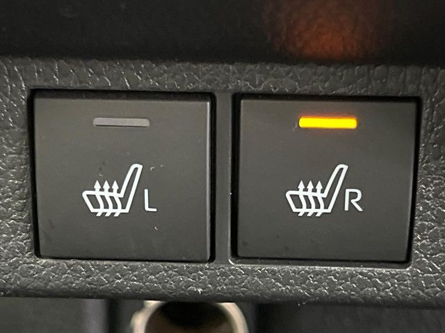 �y�V�[�g�q�[�^�[�z�������ɏd�󂷂�V�[�g�q�[�^�[!�G�A�R����葁�����܂��Ă����̂Ŋ�����̐l�����S�ł��ˁ�G�A�R���̉����͊������邩����A�Ƃ������ɂ����������߂ł��B