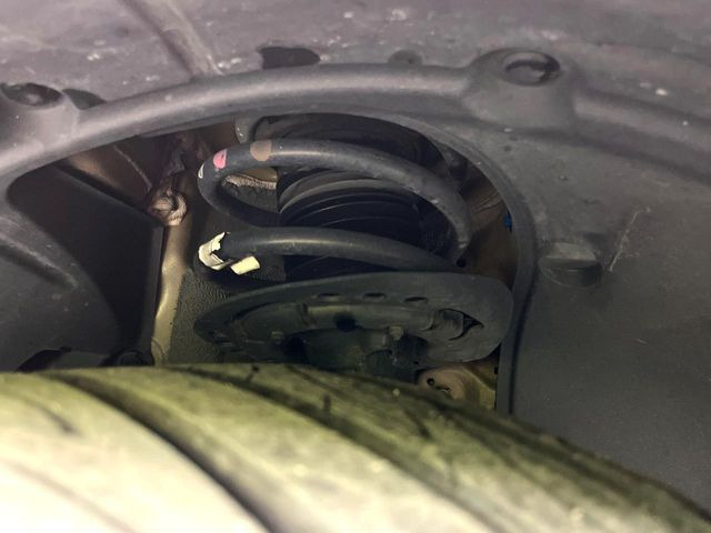 ���Ԃ����S���Ă���肢�������ׂɂ́A�����̒���_�����������܂���B�T�[�r�X�T�|�[�g(�L���ۏ�)�ł͖����_�������񋟂��Ă���A���S�̃J�[���C�t�����߂�������������T�|�[�g�̐��������Ă��܂��B