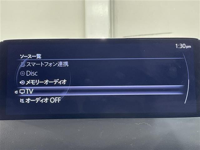 CX-82.2 XD Lパッケージ