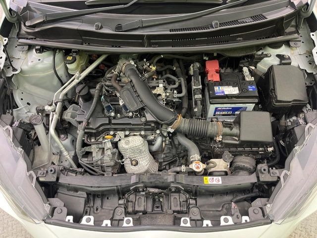 �e�؁E���J�Ȑ�僁�J�j�b�N�X�^�b�t������!�E�Ԍ��E�_�������E���̓��̏C���ȂǃA�t�^�[�T�[�r�X�����S�B���Ԃ̃J�X�^�}�C�Y���l�N�X�e�[�W�̃T�[�r�X�X�^�b�t�܂ł����k��������!