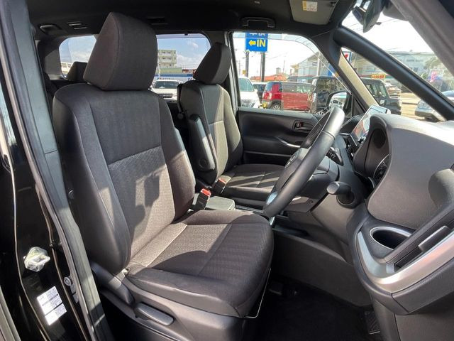 �^�]�ȃV�[�g���͎g�p�������Ȃ��A�ǍD�ȏ�ԂƂȂ��Ă��܂��B���J�Ɏg���Ă������Ƃ��悭�킩��܂��ˁB