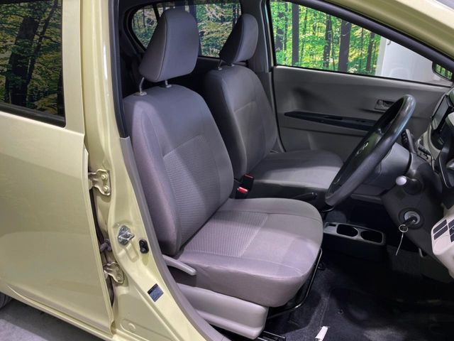 �^�]�ȃV�[�g���͎g�p�������Ȃ��A�ǍD�ȏ�ԂƂȂ��Ă��܂��B���J�Ɏg���Ă������Ƃ��悭�킩��܂��ˁB