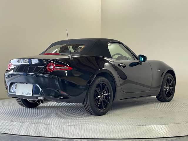 �O���N���[�j���O�ς�!�����ȏ��ȂǋC�ɂȂ���ɂ̓K���X�R�[�e�B���O���������߂ł�!!